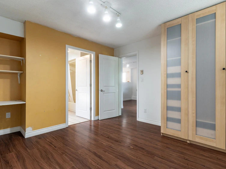 11200 Frigate Court, Richmond, BC, V7E 4M4 - 15