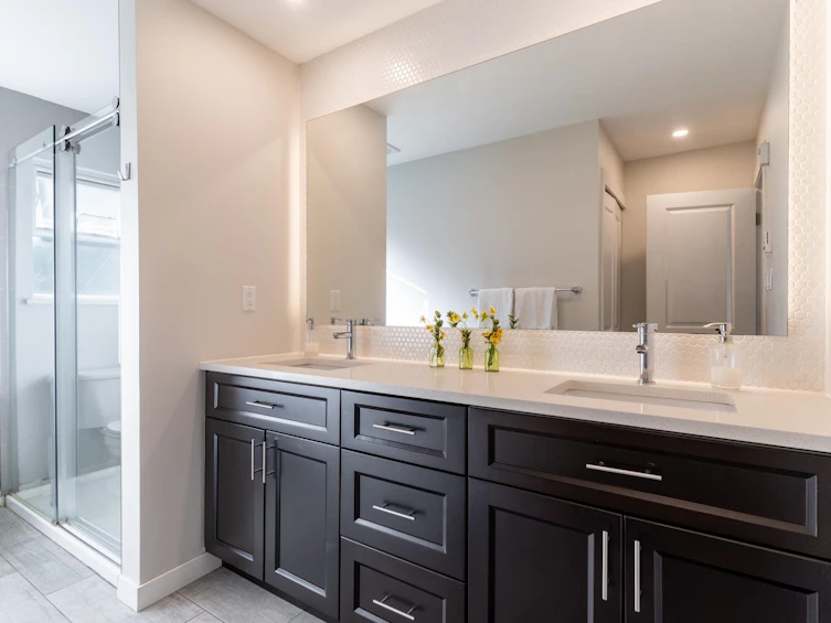 11200 Frigate Court, Richmond, BC, V7E 4M4 - 22