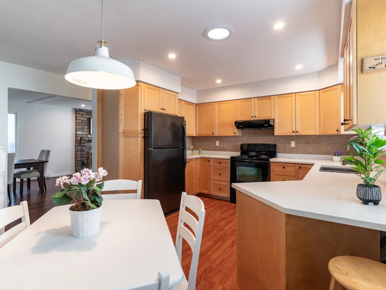 11200 Frigate Court, Richmond, BC, V7E 4M4 - 10