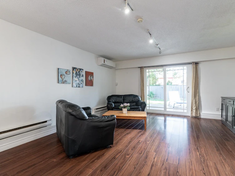 11200 Frigate Court, Richmond, BC, V7E 4M4 - 12