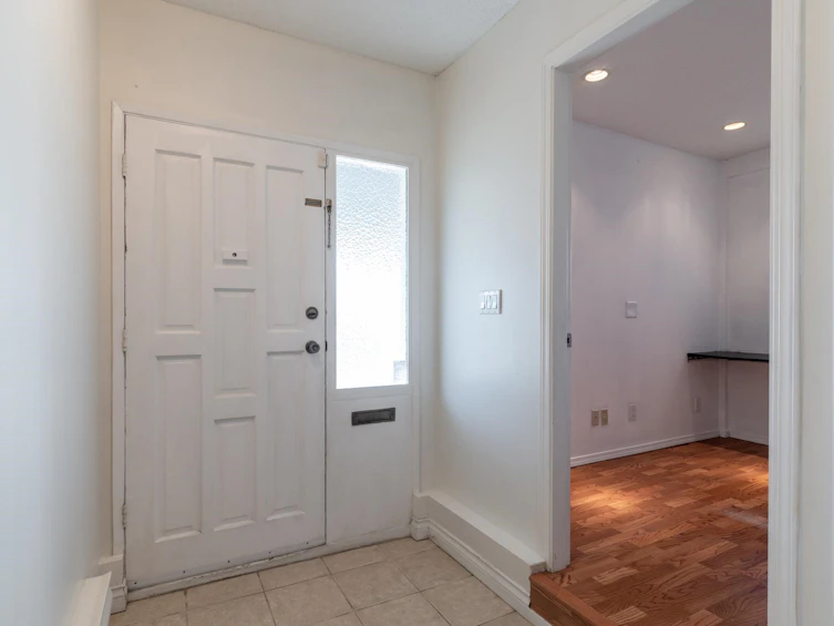 11200 Frigate Court, Richmond, BC, V7E 4M4 - 11