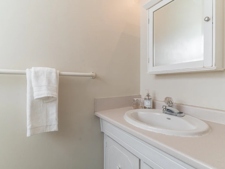11200 Frigate Court, Richmond, BC, V7E 4M4 - 20