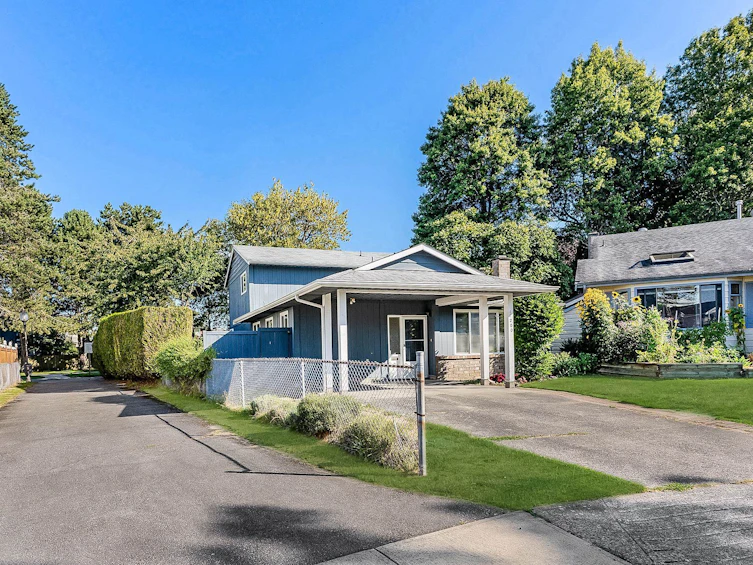 11200 Frigate Court, Richmond, BC, V7E 4M4 - 29