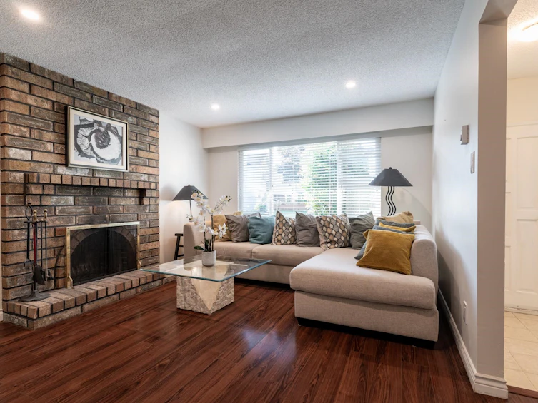 11200 Frigate Court, Richmond, BC, V7E 4M4 - 6
