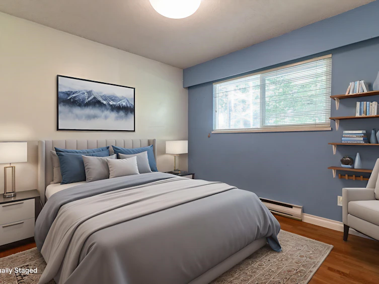 11200 Frigate Court, Richmond, BC, V7E 4M4 - 21