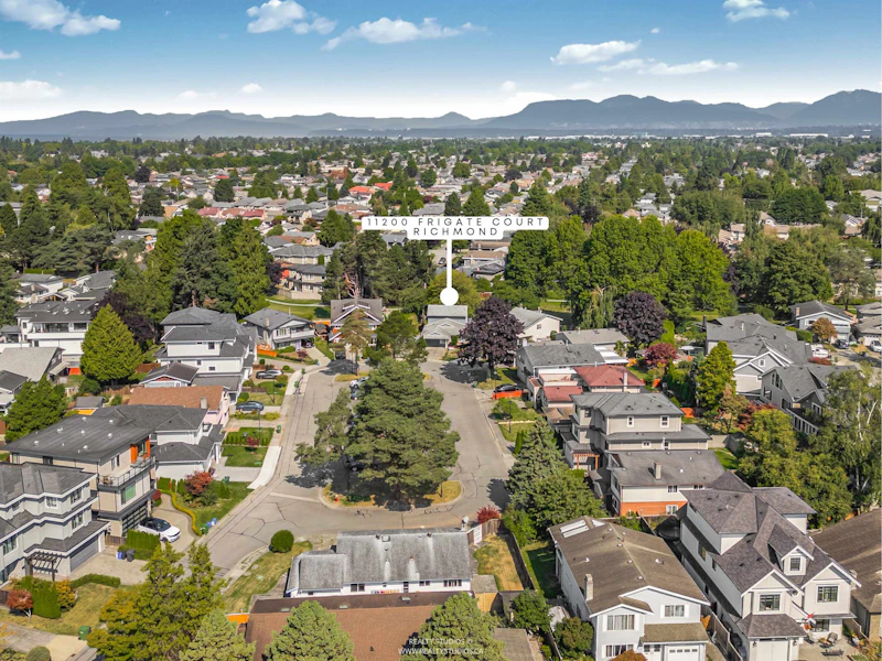 11200 Frigate Court, Richmond BC V7E 4M4