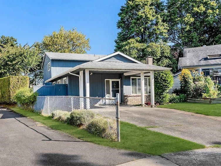 11200 Frigate Court, Richmond, BC, V7E 4M4 - 31