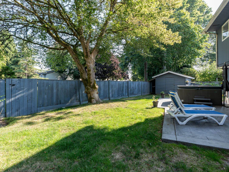 11200 Frigate Court, Richmond, BC, V7E 4M4 - 23