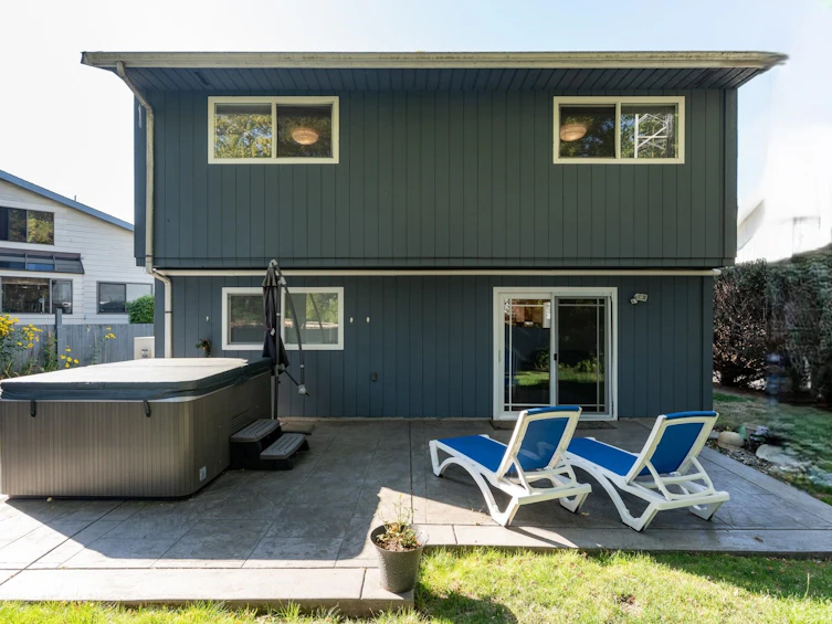 11200 Frigate Court, Richmond, BC, V7E 4M4 - 24