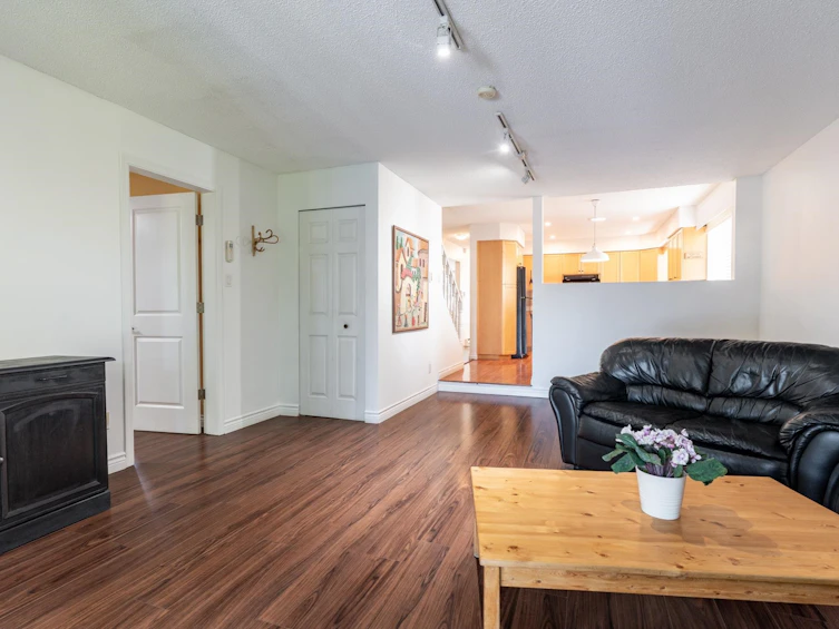 11200 Frigate Court, Richmond, BC, V7E 4M4 - 13