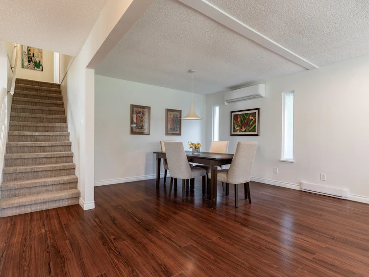 11200 Frigate Court, Richmond, BC, V7E 4M4 - 5