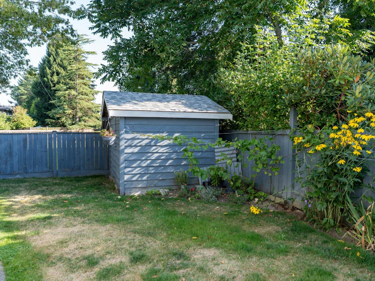 11200 Frigate Court, Richmond, BC, V7E 4M4 - 26