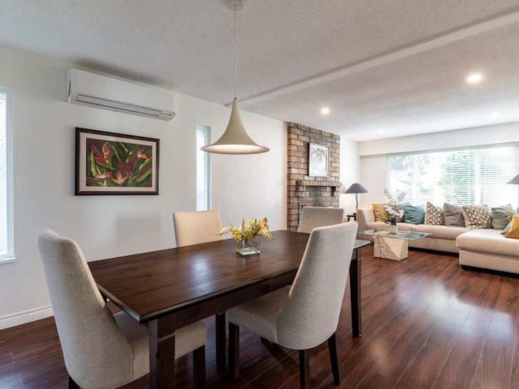 11200 Frigate Court, Richmond, BC, V7E 4M4 - 4