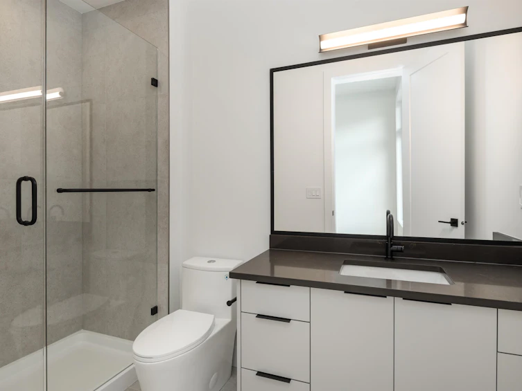 1419 Pipeline Place, Coquitlam, BC, V3E 0V4 - 32