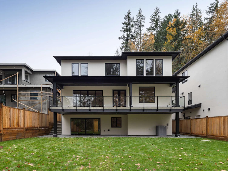 1419 Pipeline Place, Coquitlam, BC, V3E 0V4 - 40