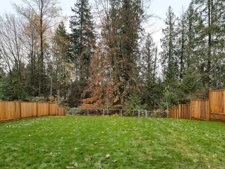 1419 Pipeline Place, Coquitlam, BC, V3E 0V4 - 39