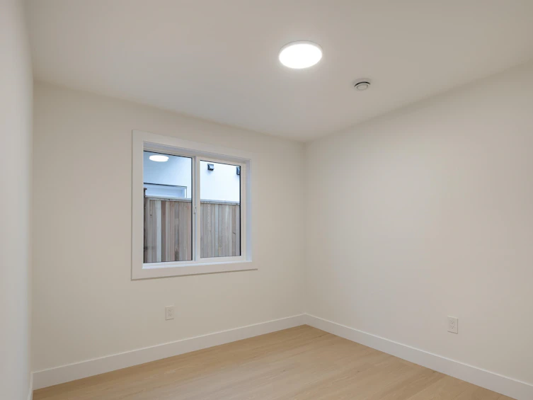 1419 Pipeline Place, Coquitlam, BC, V3E 0V4 - 37