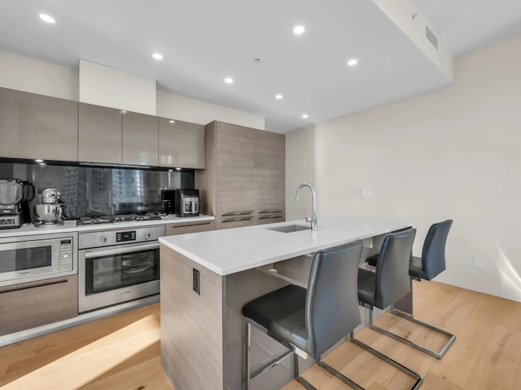 1005-6288 Cassie Avenue, Burnaby, BC, V5H 0H7 - 9
