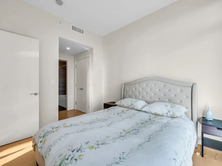 1005-6288 Cassie Avenue, Burnaby, BC, V5H 0H7 - 14