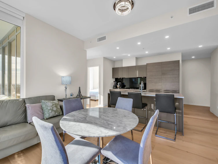1005-6288 Cassie Avenue, Burnaby, BC, V5H 0H7 - 5