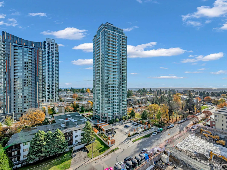 1005-6288 Cassie Avenue, Burnaby, BC, V5H 0H7 - 28