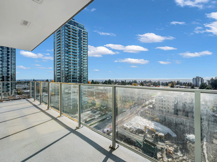 1005-6288 Cassie Avenue, Burnaby, BC, V5H 0H7 - 26