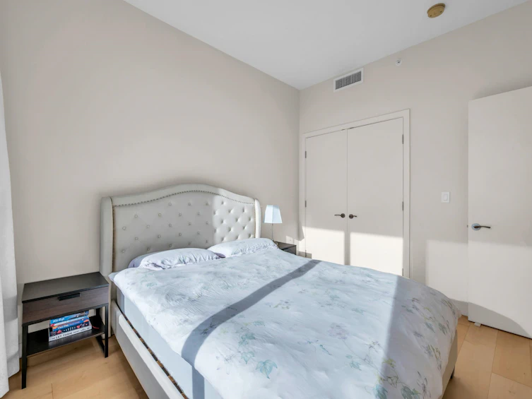 1005-6288 Cassie Avenue, Burnaby, BC, V5H 0H7 - 15