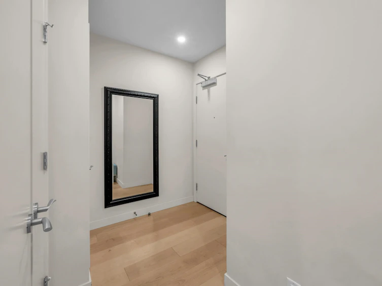 1005-6288 Cassie Avenue, Burnaby, BC, V5H 0H7 - 21