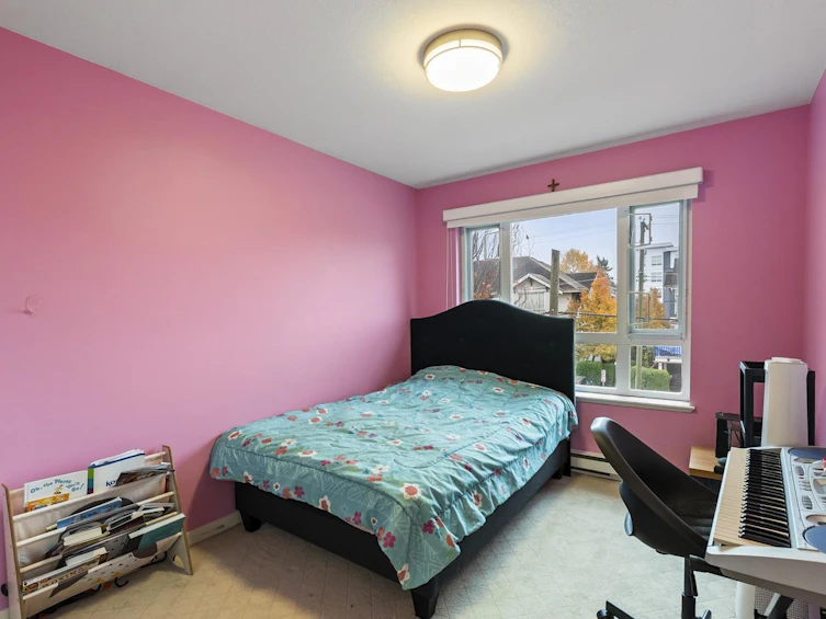 18-5355 201a Street, Langley, BC, V3A 9L7 - 22