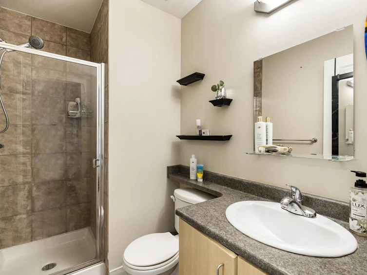 18-5355 201a Street, Langley, BC, V3A 9L7 - 27
