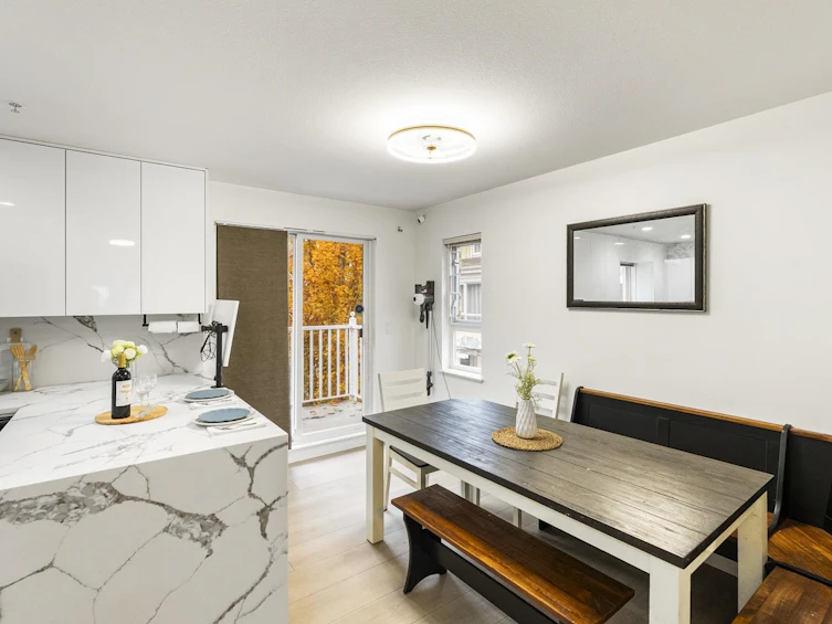 18-5355 201a Street, Langley, BC, V3A 9L7 - 7