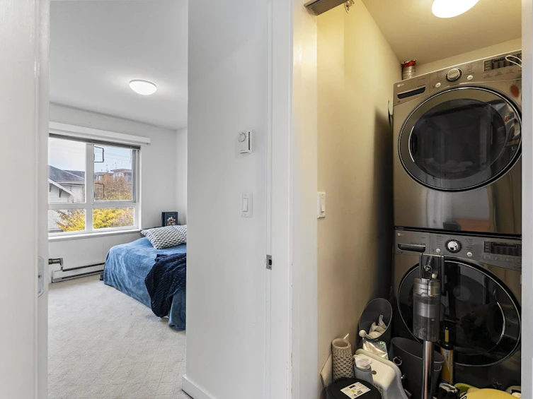 18-5355 201a Street, Langley, BC, V3A 9L7 - 28