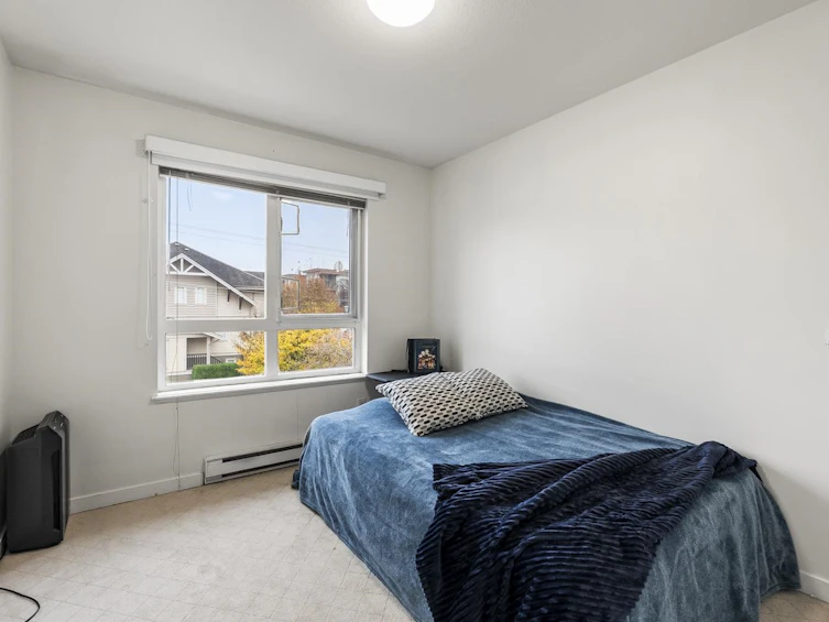 18-5355 201a Street, Langley, BC, V3A 9L7 - 19