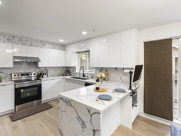 18-5355 201a Street, Langley, BC, V3A 9L7 - 10