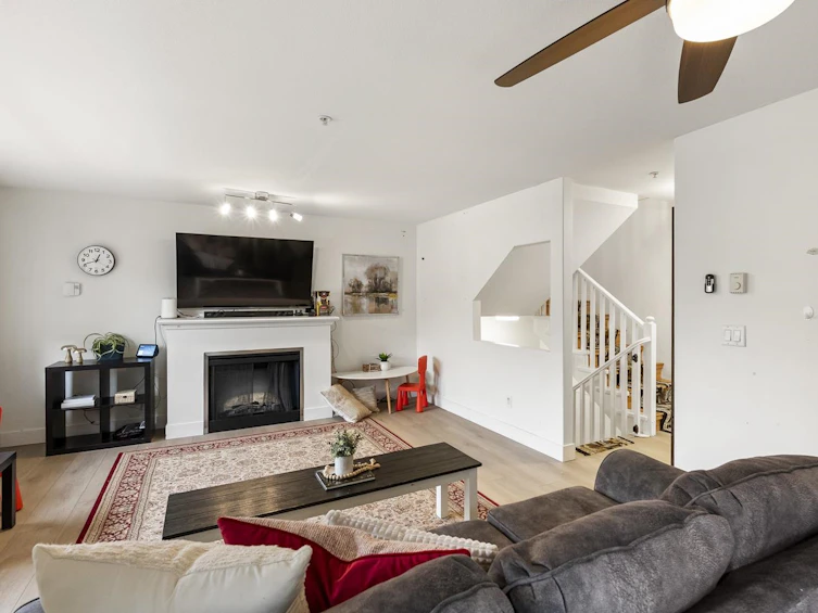 18-5355 201a Street, Langley, BC, V3A 9L7 - 4