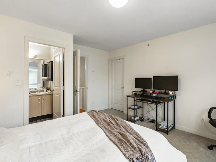 18-5355 201a Street, Langley, BC, V3A 9L7 - 16
