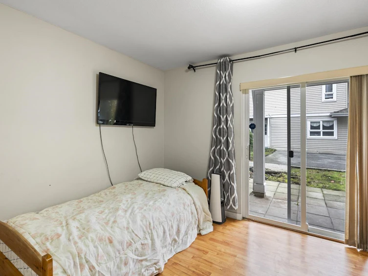 18-5355 201a Street, Langley, BC, V3A 9L7 - 24