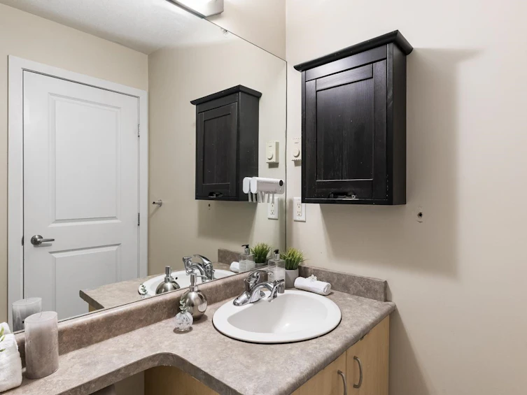 18-5355 201a Street, Langley, BC, V3A 9L7 - 18