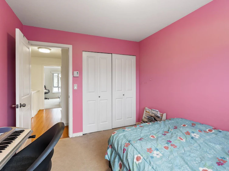 18-5355 201a Street, Langley, BC, V3A 9L7 - 23