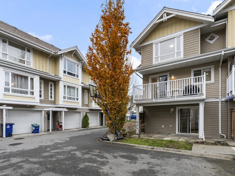 18-5355 201a Street, Langley, BC, V3A 9L7 - 34