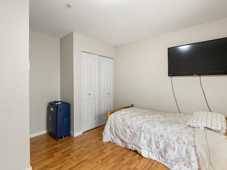 18-5355 201a Street, Langley, BC, V3A 9L7 - 26