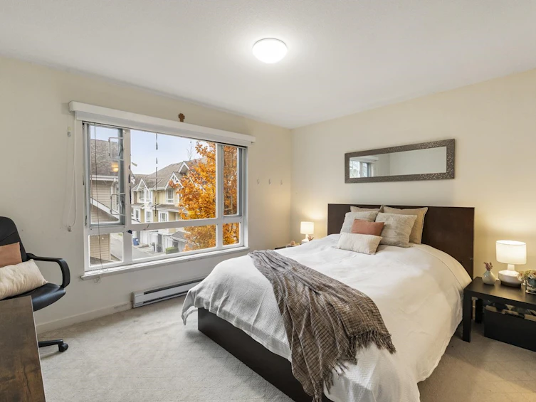 18-5355 201a Street, Langley, BC, V3A 9L7 - 14