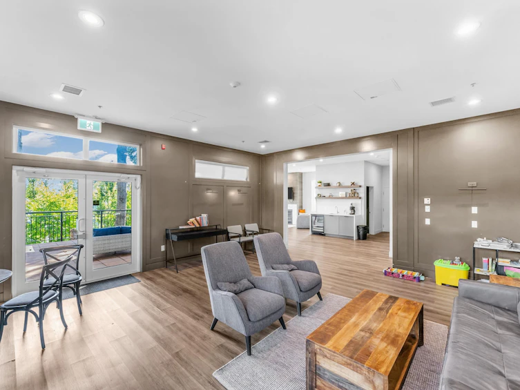 134-9718 161a Street, Surrey, BC, V4N 6S7 - 24