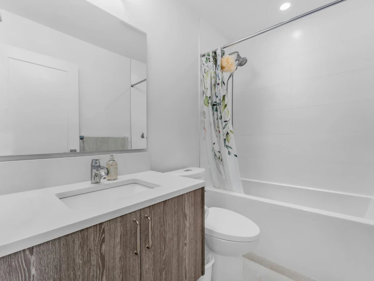 134-9718 161a Street, Surrey, BC, V4N 6S7 - 15