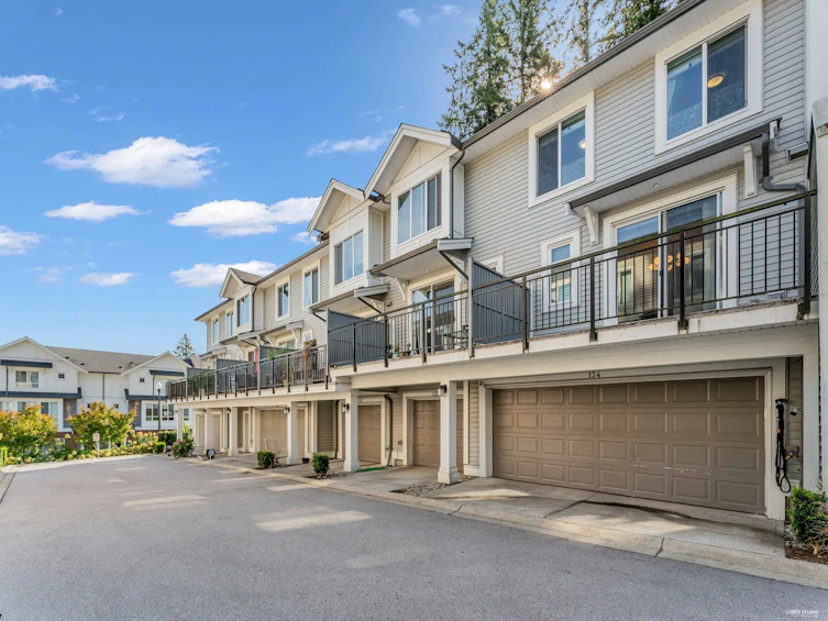 134-9718 161a Street, Surrey, BC, V4N 6S7 - 21