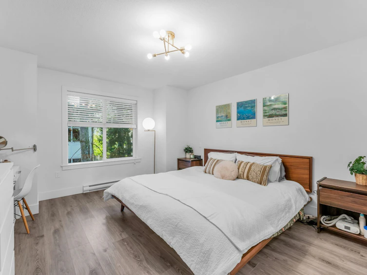 134-9718 161a Street, Surrey, BC, V4N 6S7 - 8