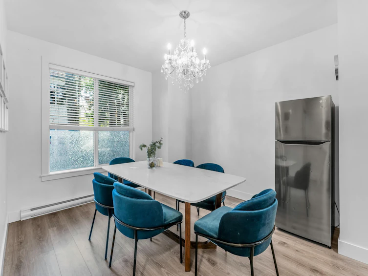 134-9718 161a Street, Surrey, BC, V4N 6S7 - 6