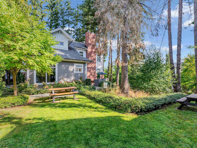 134-9718 161a Street, Surrey, BC, V4N 6S7 - 22