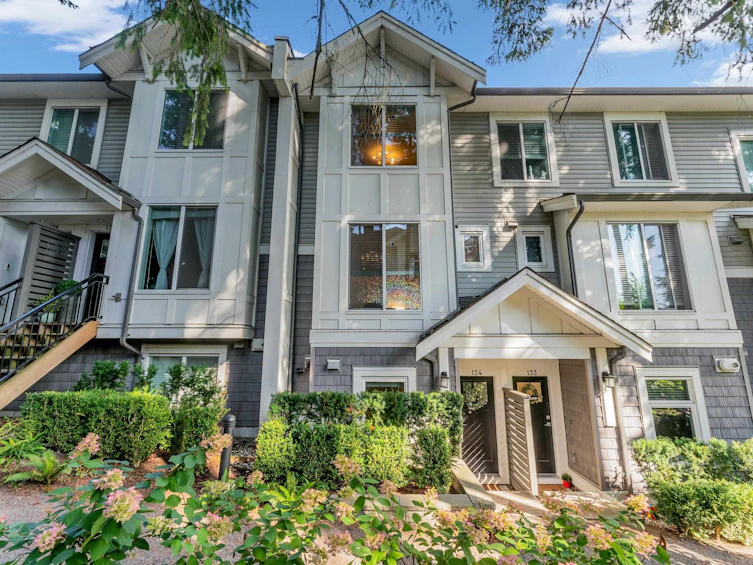 134-9718 161a Street, Surrey, BC, V4N 6S7 - 19