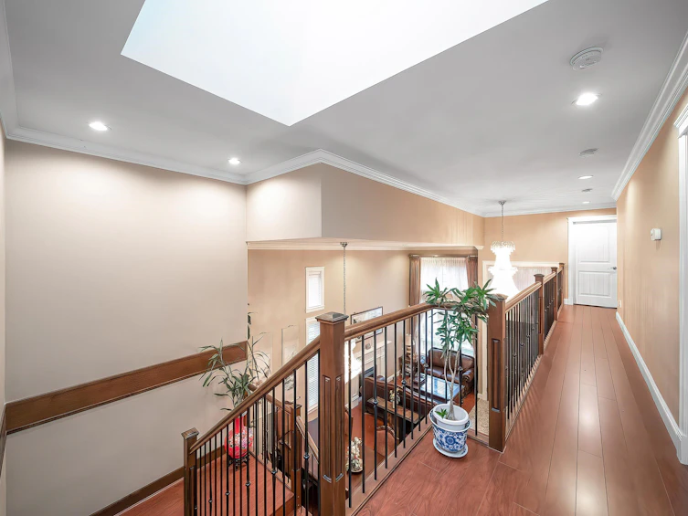 3668 Blundell Road, Richmond, BC, V7C 1G4 - 11
